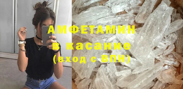 хмурый Арсеньев