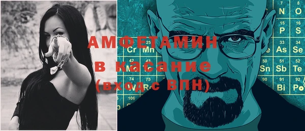 хмурый Арсеньев