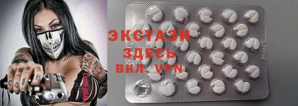 эйфоретик Аркадак