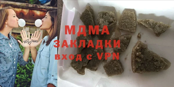 таблы Алексин
